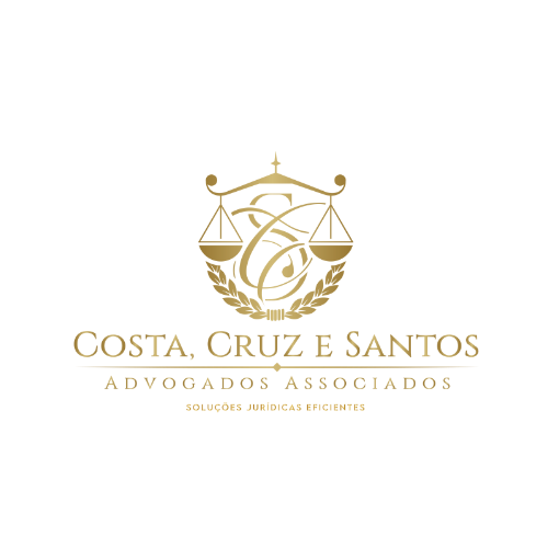 Costa, Cruz e Santos – Advogados Associados