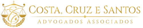 Costa, Cruz e Santos – Advogados Associados