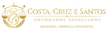 Costa, Cruz e Santos – Advogados Associados