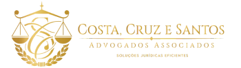 Costa, Cruz e Santos – Advogados Associados